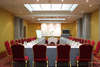 Plaza, A Boscolo First Class Hotel 